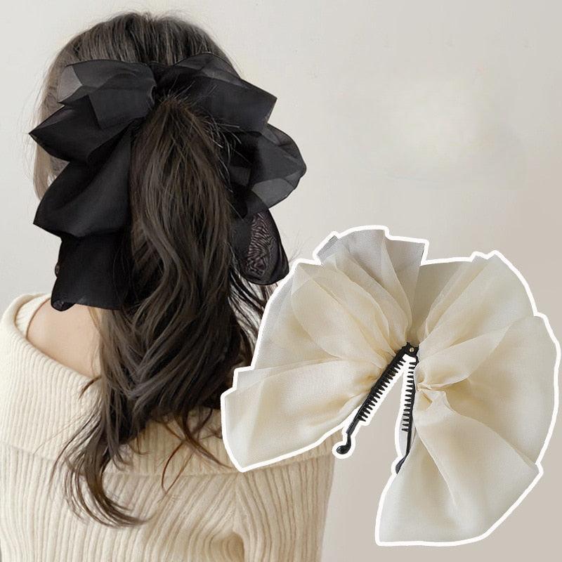 Foulard Carré En Soie Vintage Bohème - 60x60 Cm, Imprimé Floral Citron, Pour Cheveux Ou Cou, Cadeau Femme