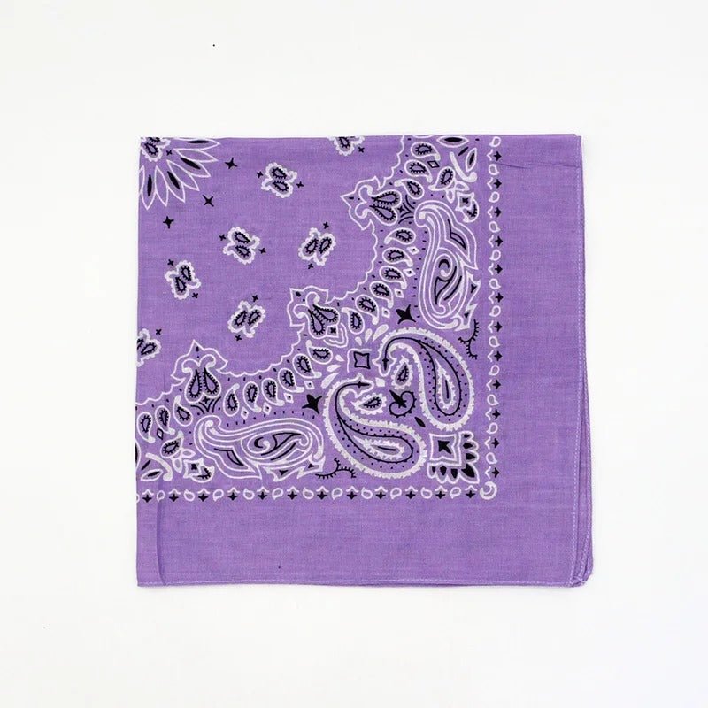 bandana-violet-doux-et-elegant-516772_1200x1200.jpg?v=1712346943