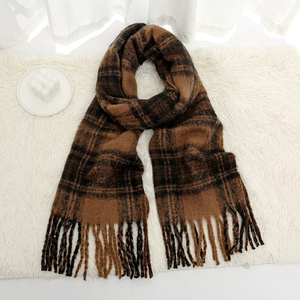 Etole, large écharpe châle scarf cachemire imprimé beige/rose poudré top qualité Etole, large écharpe châle scarf cachemire imprimé beige/rose poudré top qualité