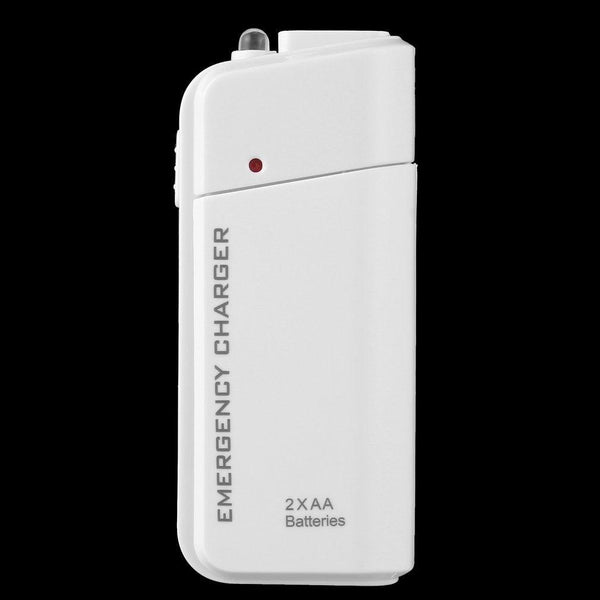 Batterie USB multifonction pour écharpe chauffante - 200001063:241486261;200007763:201336100 - L'Atelier du Foulard