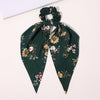 Chouchou foulard fleurs des champs - 14:203322812#30 - L'Atelier du Foulard