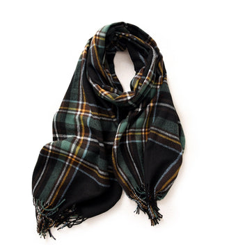 L'écharpe veloutée essentielle | | Foulards et Écharpes d'Extérieur pour Femme en ligne L'écharpe veloutée essentielle | | Foulards et Écharpes d'Extérieur pour Femme en ligne