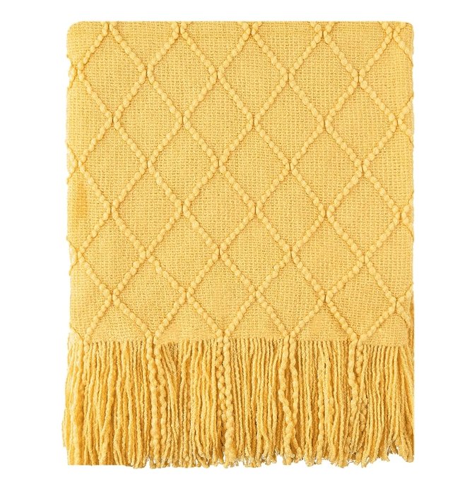 Écharpe XXL uni - 14:366;5:200003528;200007763:201441035;200000934:203322820 - L'Atelier du Foulard