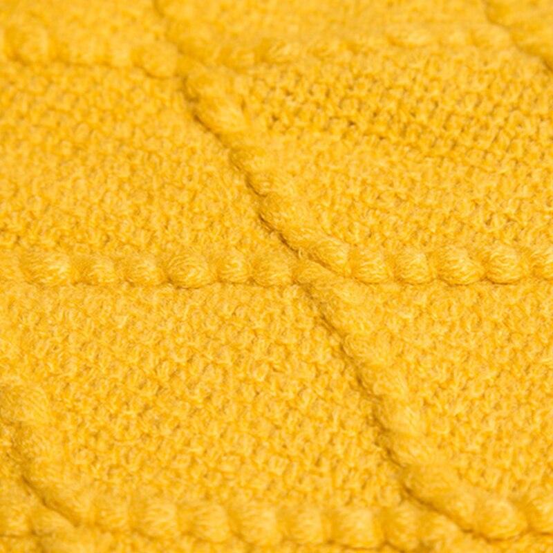 Écharpe XXL uni - 14:175;5:200003528;200007763:201441035;200000934:203322820 - L'Atelier du Foulard