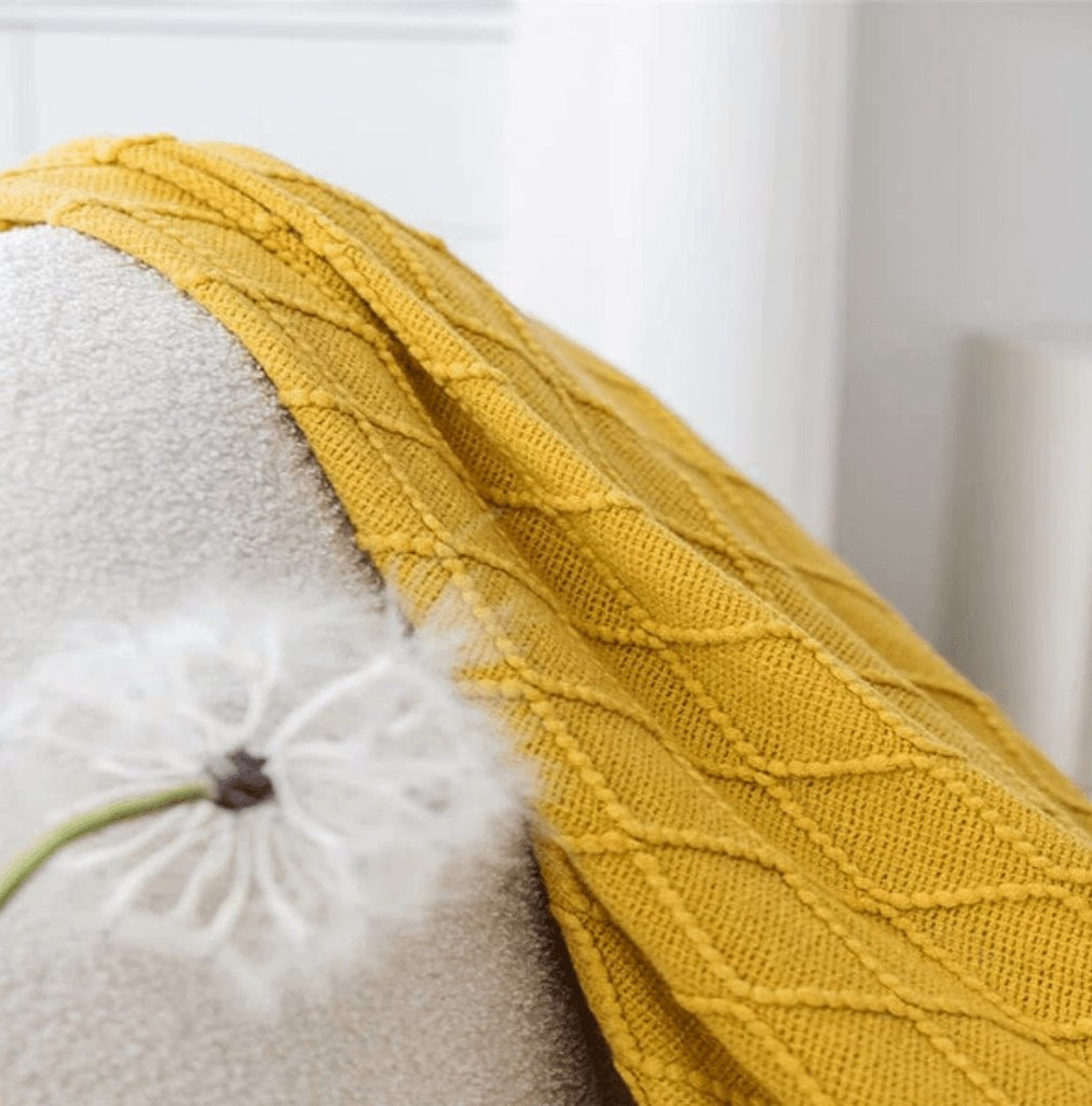 Écharpe XXL uni - 14:366;5:200003528;200007763:201441035;200000934:203322820 - L'Atelier du Foulard