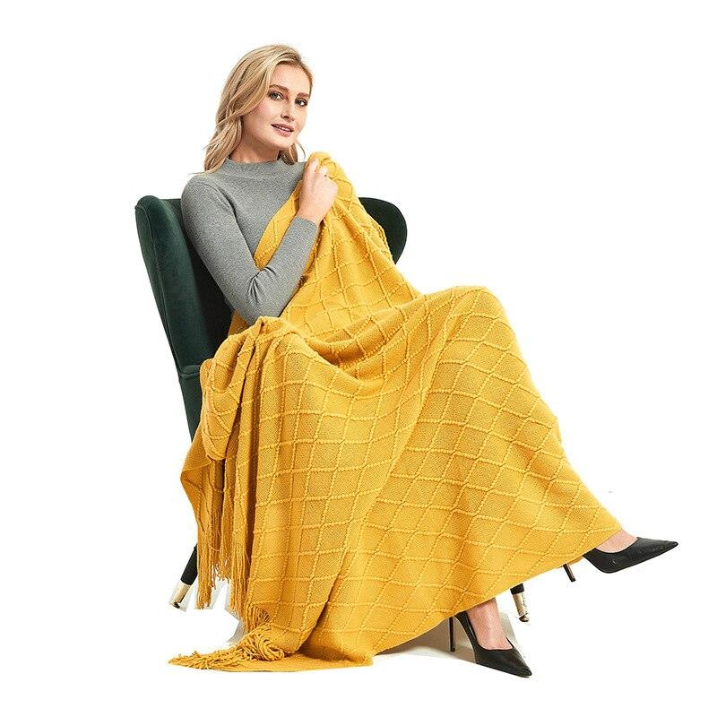 Écharpe XXL uni - 14:175;5:200003528;200007763:201441035;200000934:203322820 - L'Atelier du Foulard